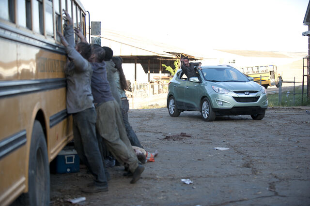 File:Episode-10-rick-car.jpg