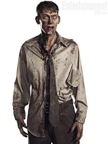 File:Guywalktv.png