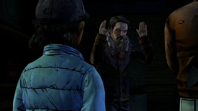 File:IHW Carver Surrender.png