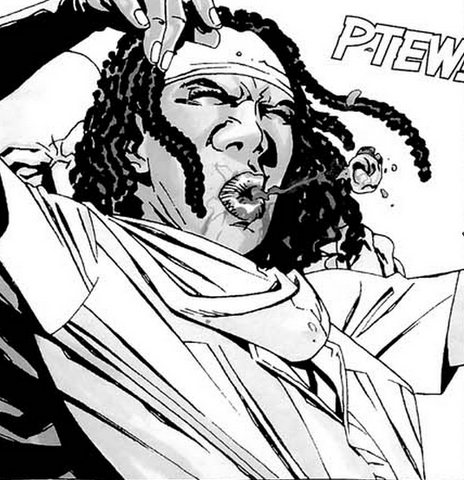 File:Iss28.Michonne12.png