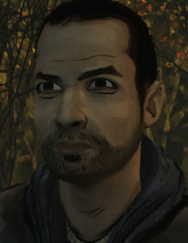 File:LRA Omid Pissed.png