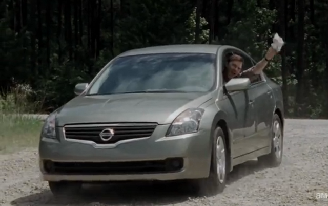 File:Phillipnissan.png