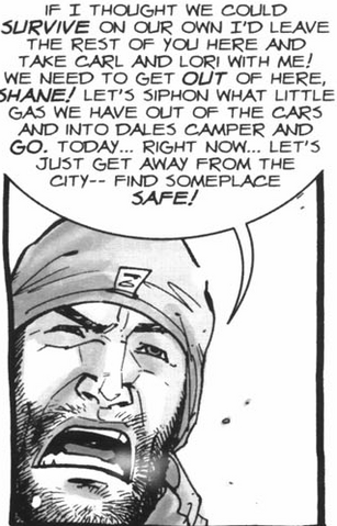 File:Rick 006.3.png