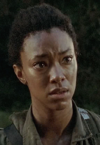 File:Sasha Them 2.png