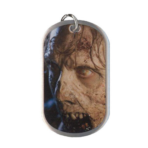 File:The Walking Dead - Dog Tag (Season 2) - WALKER 23.jpg