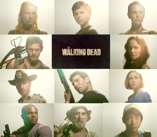 File:The Walking Dead Promo.jpg