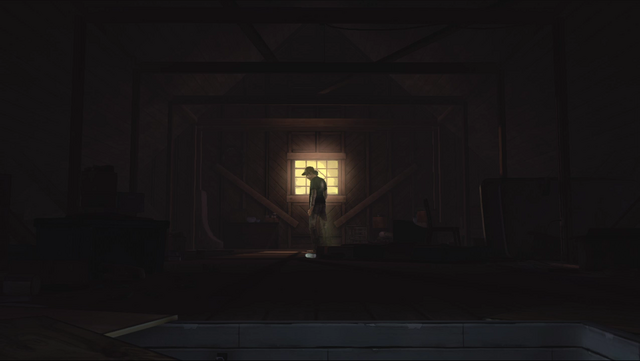 File:WDG Kenny Cinematic Shot.png