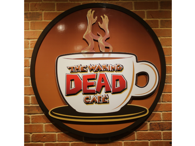 File:Walking Dead Café.png