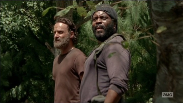 File:5x09 Rick Tyreese.png