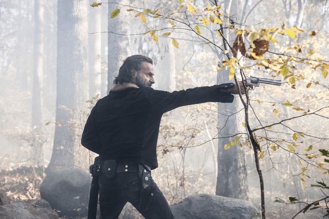 File:AMC S5B Rick Fog.png