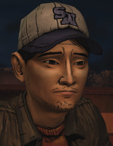 File:AND Glenn Leaving.png