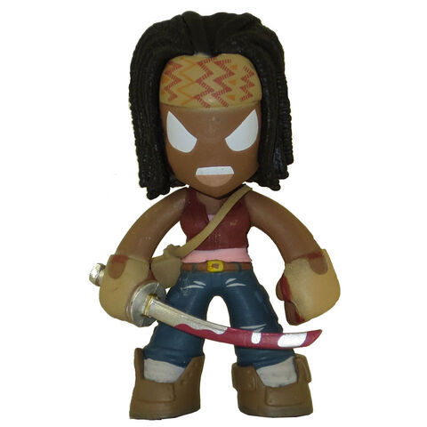 File:Angry Michonne (Mistery Minis).jpg