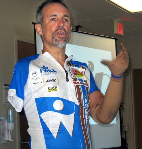 File:Hector Picard 3.jpg