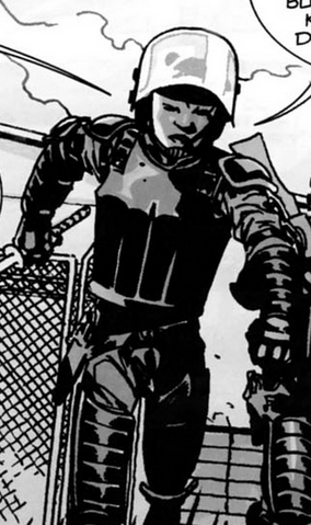 File:Iss45.Michonne7.png