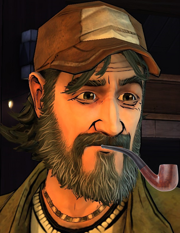File:Kenny's Life.png