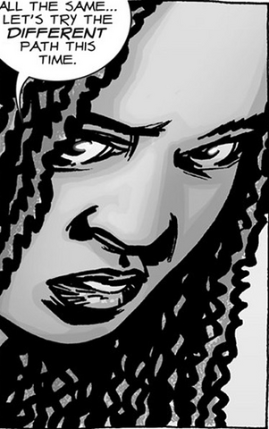 File:Michonne.102.9.png