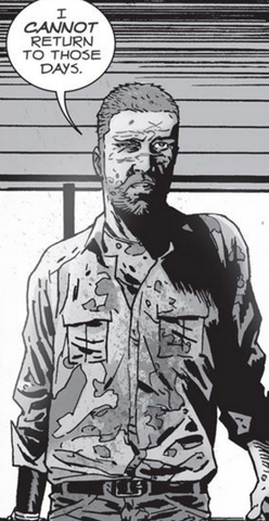 File:Rick 150 (19).png