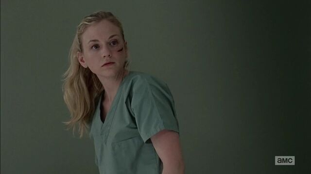 File:S5E4 Beth 59.jpg