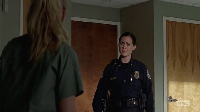File:S5E4 Beth 60.jpg