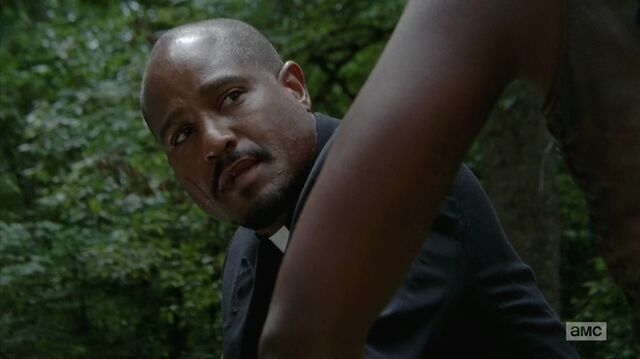 File:S5E8 Gabriel 44.jpg