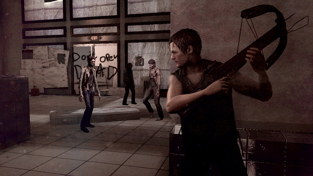File:SurvivalInstinctC.png