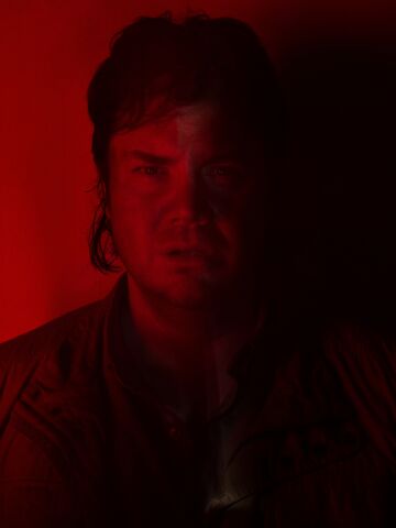File:TWDEugene-Season7-Red.jpg