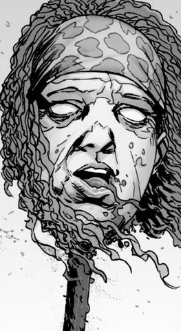 File:Tammy Death.png
