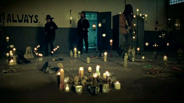 File:The-Walking-Dead-A-(Terminus-alter).jpg