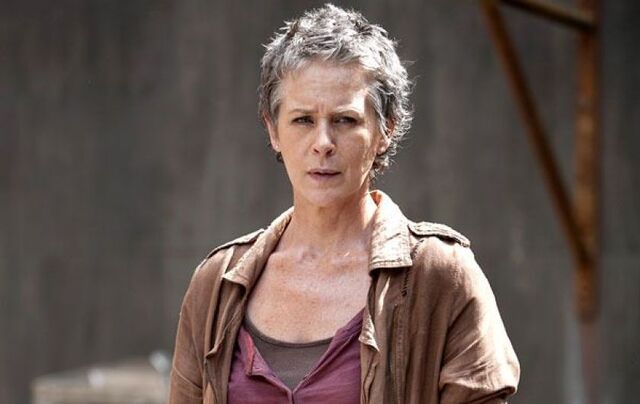 File:Walking dead tv carol.jpg