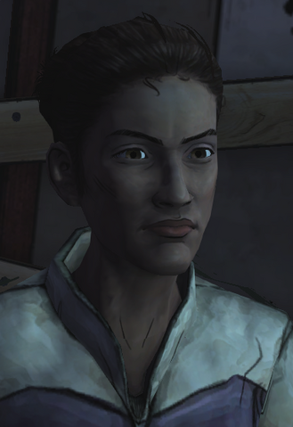 File:AEC Christa Crawford.png