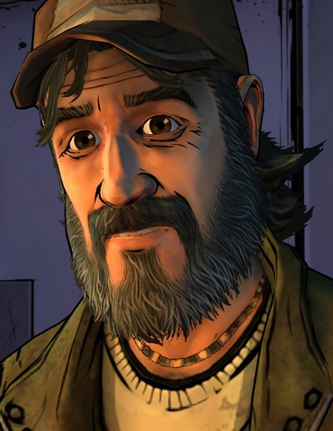 File:AHD Kenny Slighted.png