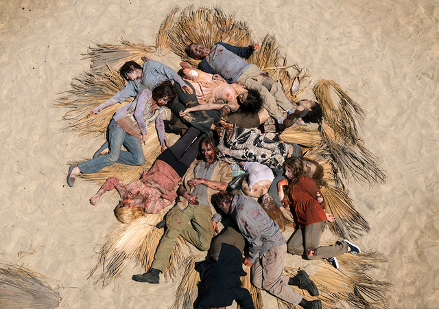 File:AMC 211 Walkers.png