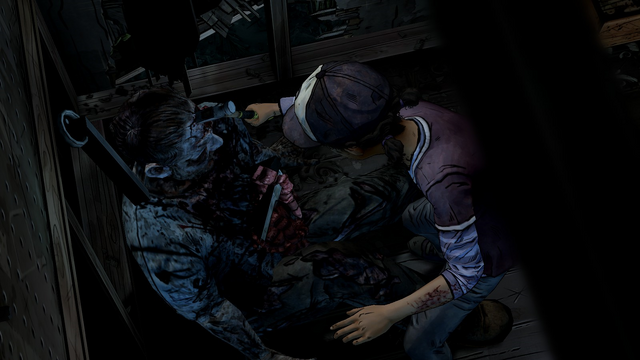 File:ATR Walker Fight Aftermath.png