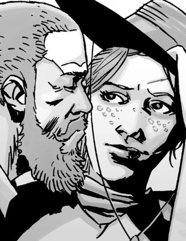File:Andrea & Rick 141.png