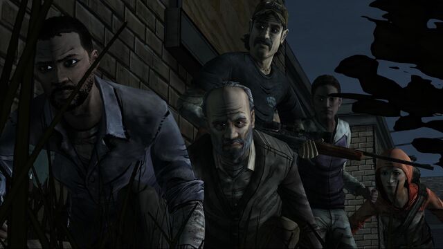File:Around Every Corner Cap 24.jpg