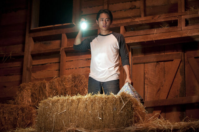 File:Episode-5-glenn.jpg