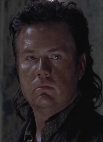 File:Eugene 5x01.png