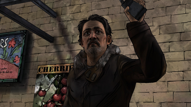 File:IHW Plan Is Over.png