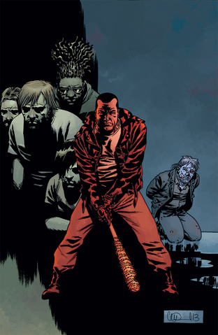 File:Issue 121.png