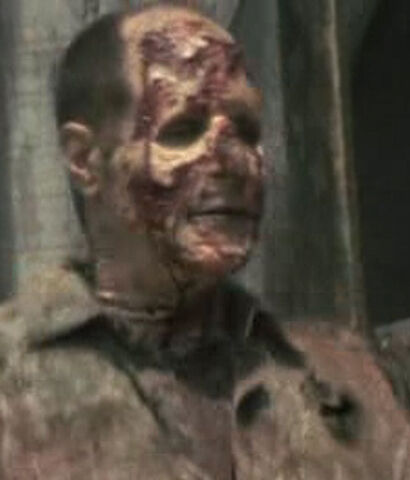 File:Mr fisher.jpg