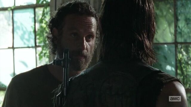 File:S5E8 Daryl 5.jpg