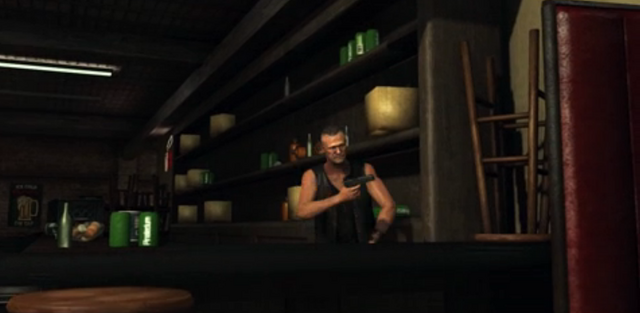 File:SI Merle Shooting.png