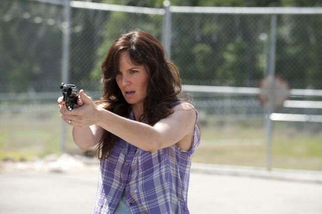 File:Walking-Dead-304-01.jpg