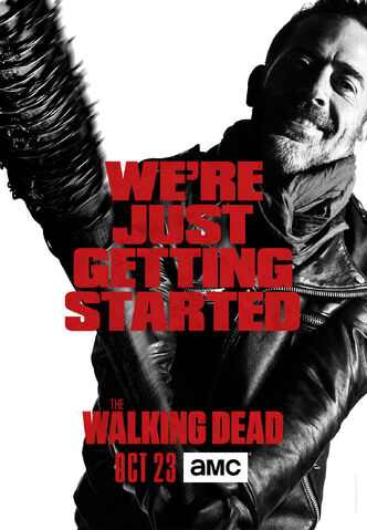 File:Werejustgettingstarted.jpg