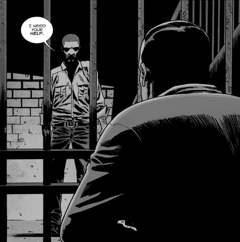 File:1Negan148.png