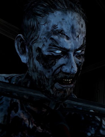 File:ATR Shed Walker.png