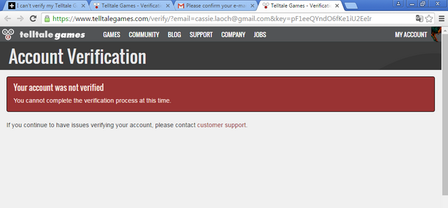 File:Account not verified.png