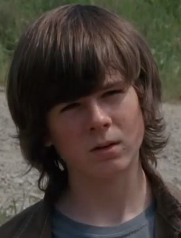 File:Carl30Daysface.png