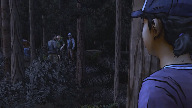 File:Christa run atr.png