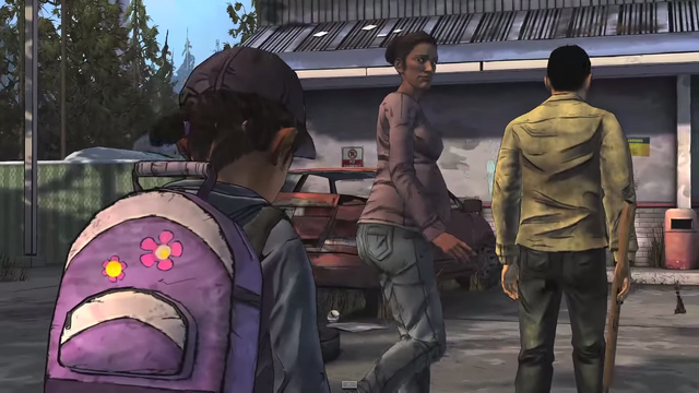 File:Clem, Christa and Omid.png